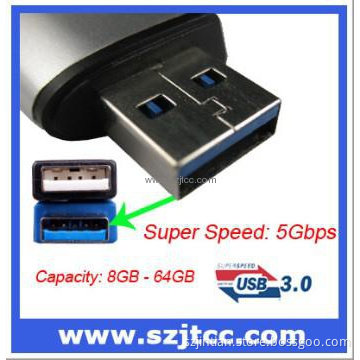 USB 3.0 Sitck 16GB